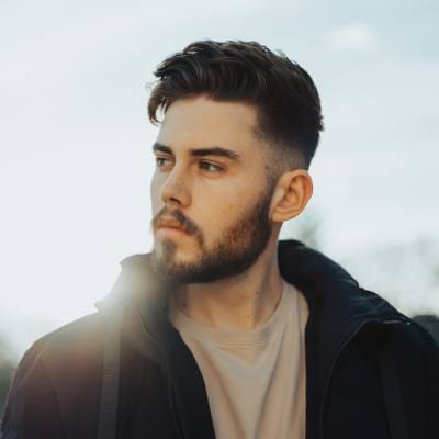 Michael