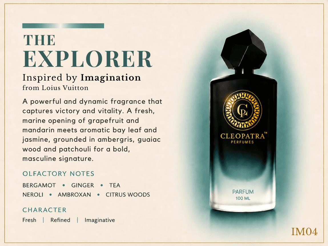 <span class="cp-fragrance">THE EXPLORER</span> <span class="cp-inspired">Inspired by Imagination</span> - Image 2