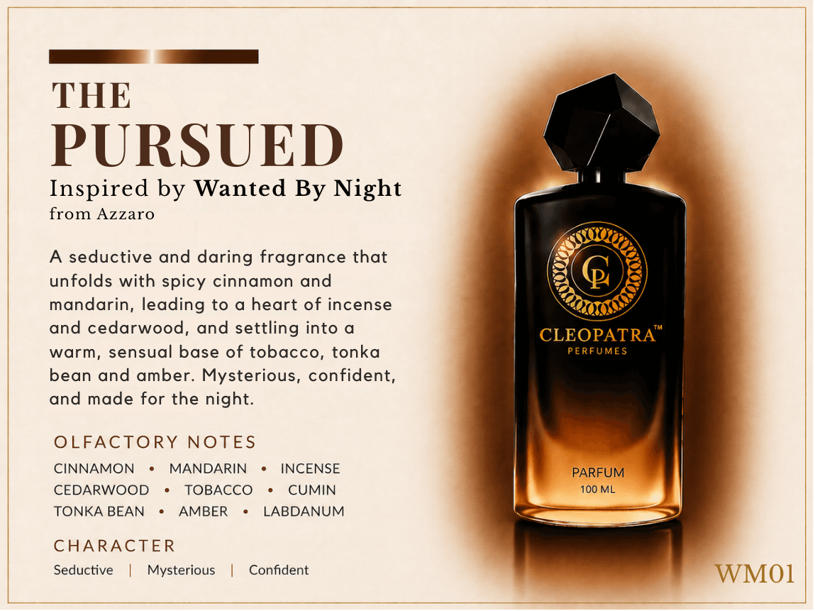 <span class="cp-fragrance">THE PURSUED</span> <span class="cp-inspired">Inspired by Wanted by Night</span> - Image 2
