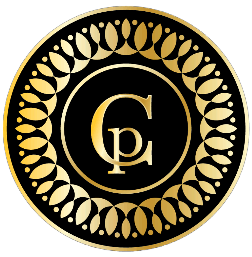 Cleopatra Perfumes