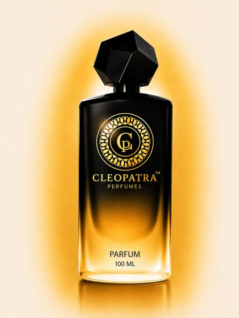 <span class="cp-fragrance">THE NOBLE</span> <span class="cp-inspired">by Cleopatra Perfumes</span>