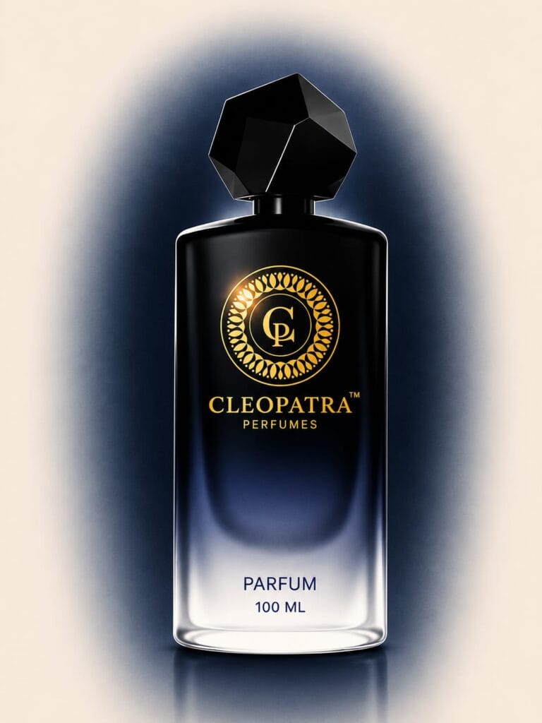 <span class="cp-fragrance">THE ALPHA</span> <span class="cp-inspired">Inspired by Sauvage</span>