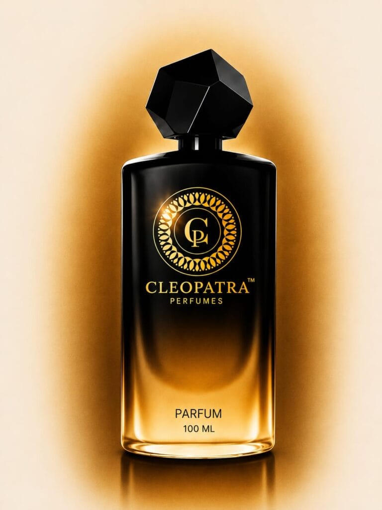 <span class="cp-fragrance">THE PIONEER</span> <span class="cp-inspired">Inspired by L’espoir</span>