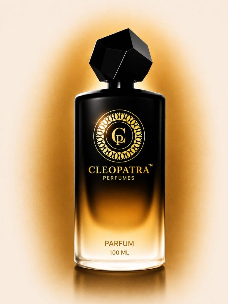 <span class="cp-fragrance">THE VISIONARY</span> <span class="cp-inspired">Inspired by Aventus</span>