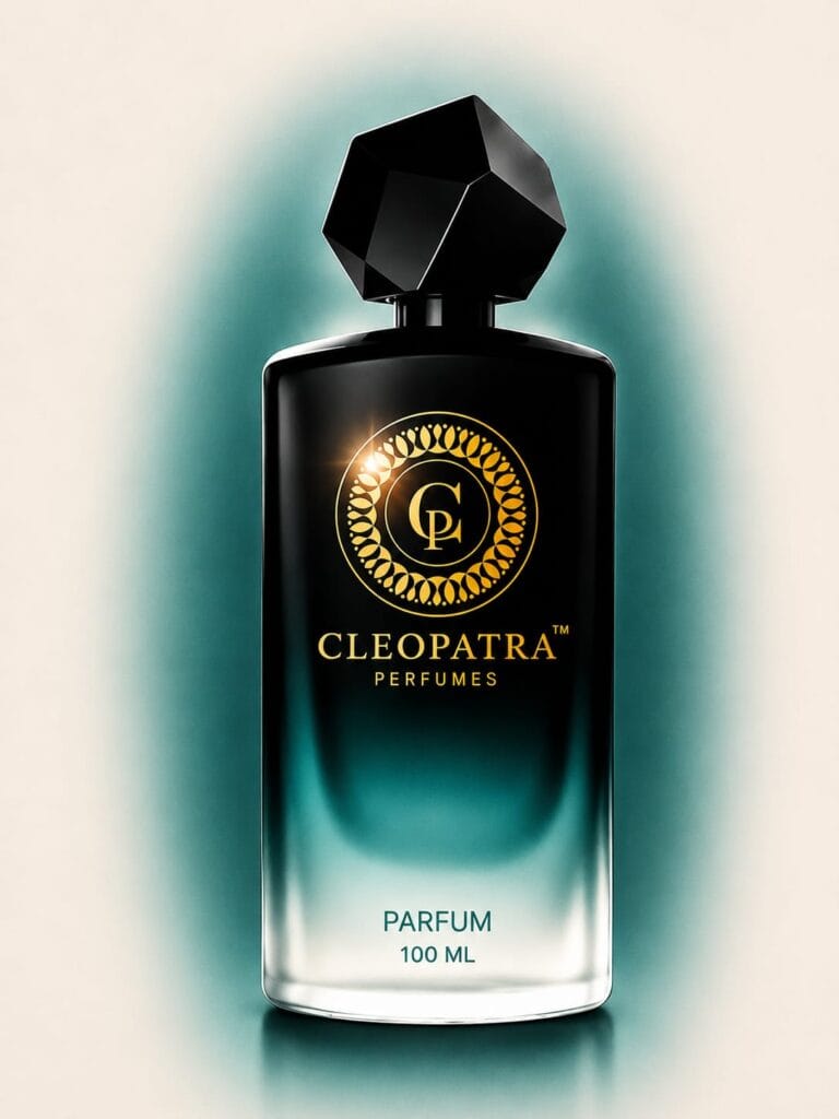 <span class="cp-fragrance">THE AMBASSADOR</span> <span class="cp-inspired">Inspired by Darley</span>