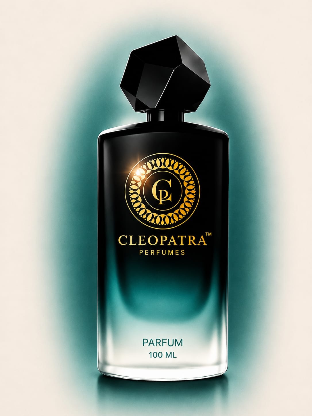 <span class="cp-fragrance">THE EXPLORER</span> <span class="cp-inspired">Inspired by Imagination</span>