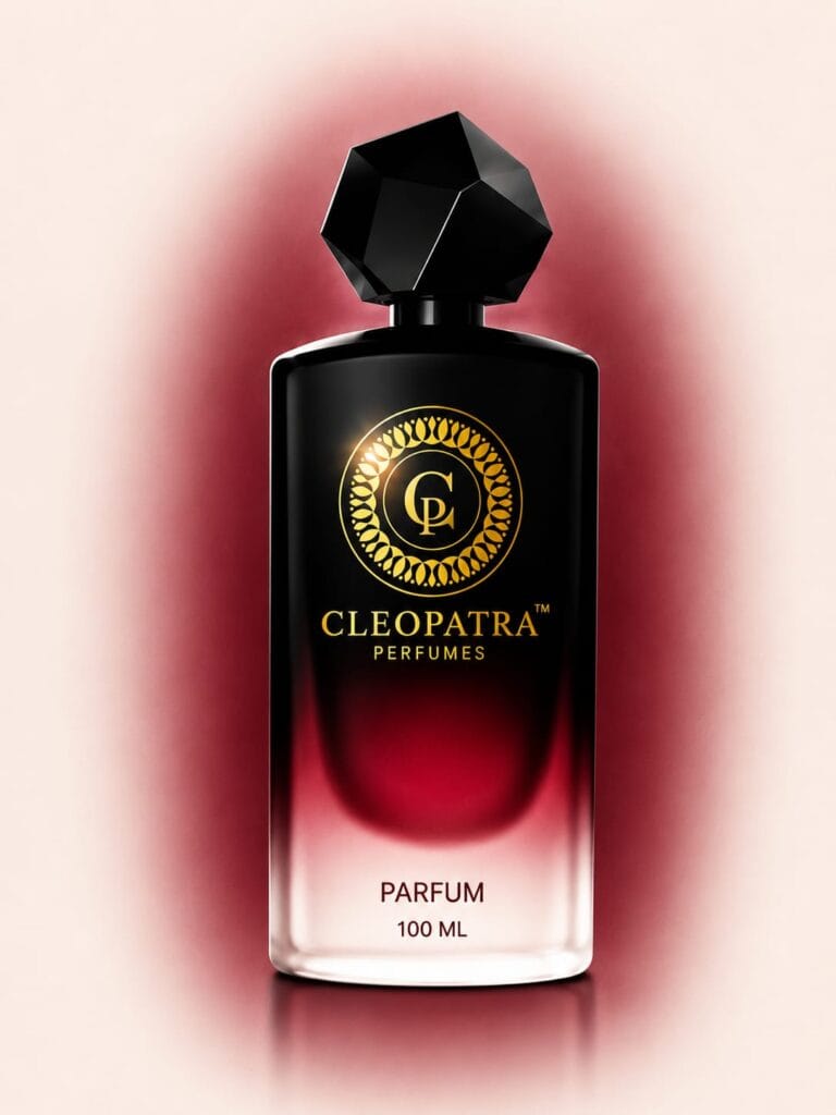 <span class="cp-fragrance">THE COMMANDER</span> <span class="cp-inspired">Inspired by Asad</span>