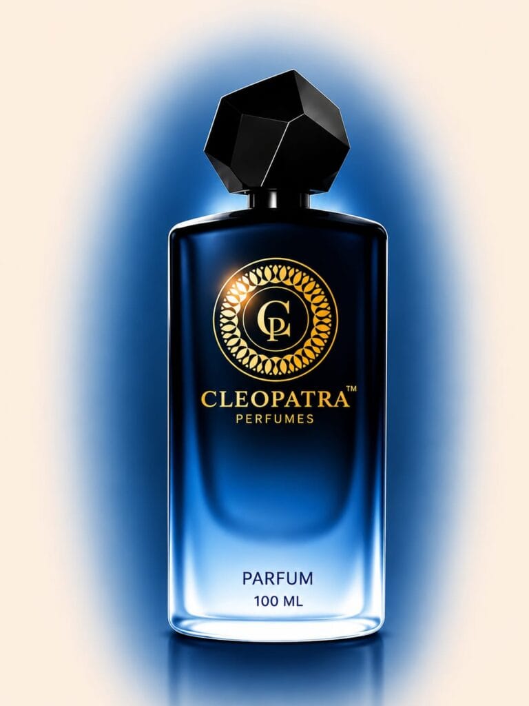 <span class="cp-fragrance">THE CAVALIER</span> <span class="cp-inspired">Inspired by Le Male</span>