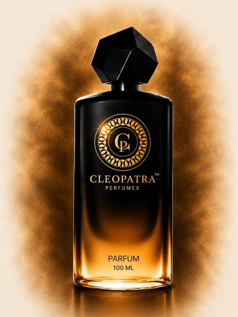 <span class="cp-fragrance">THE ALCHEMIST</span> <span class="cp-inspired">Inspired by Khamrah Dukhan</span>