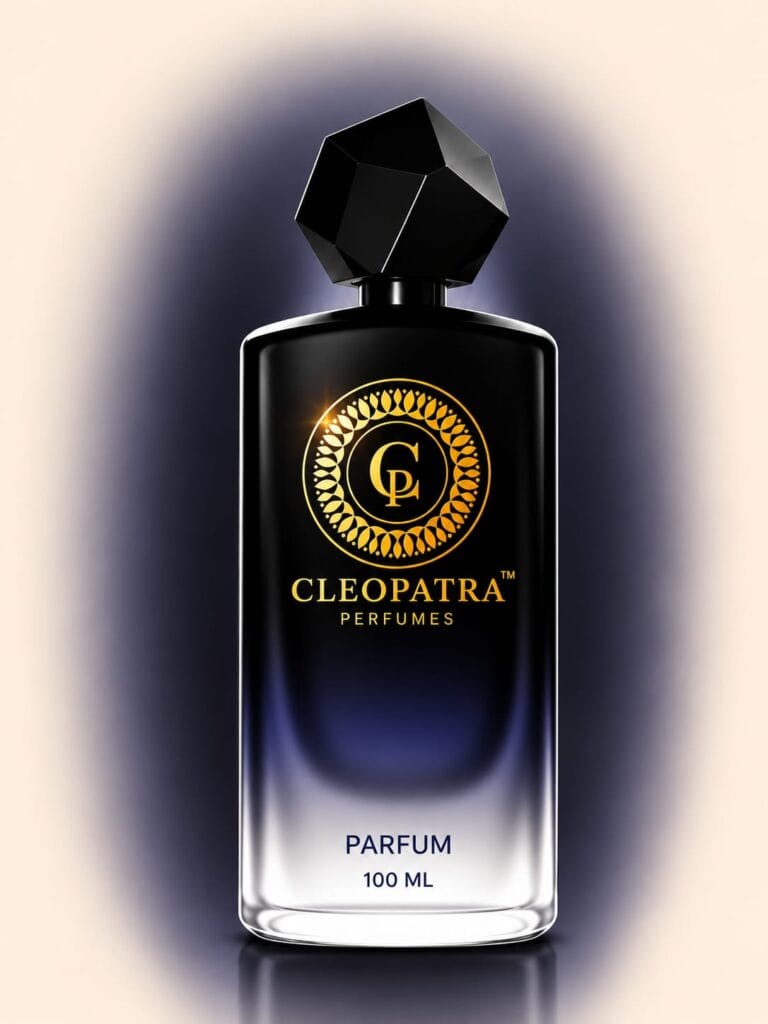 <span class="cp-fragrance">THE CHAMPION</span> <span class="cp-inspired">Inspired by Invictus</span>