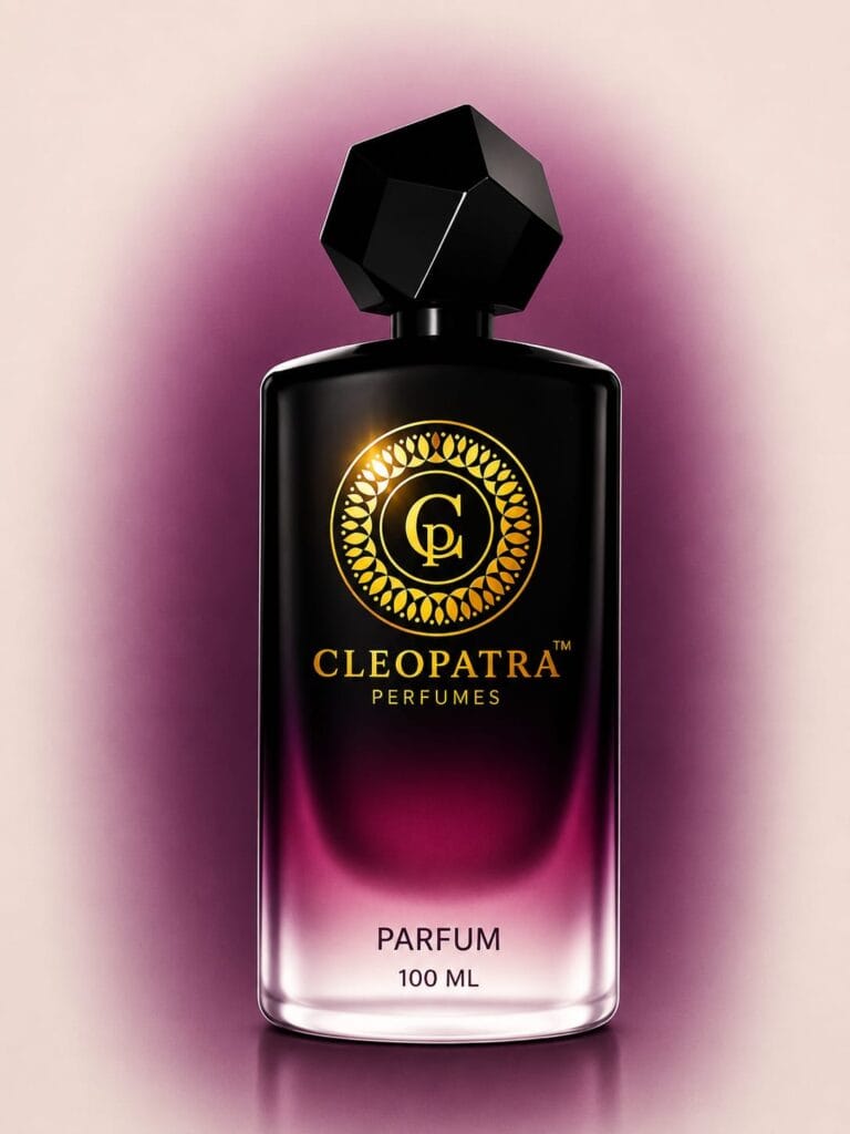 <span class="cp-fragrance">THE SOVEREIGN</span> <span class="cp-inspired">Inspired by Black Aoud</span>