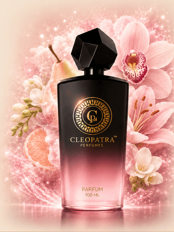 <span class="cp-fragrance">THE ALLURING</span> <span class="cp-inspired">Inspired by Jimmy Choo</span>