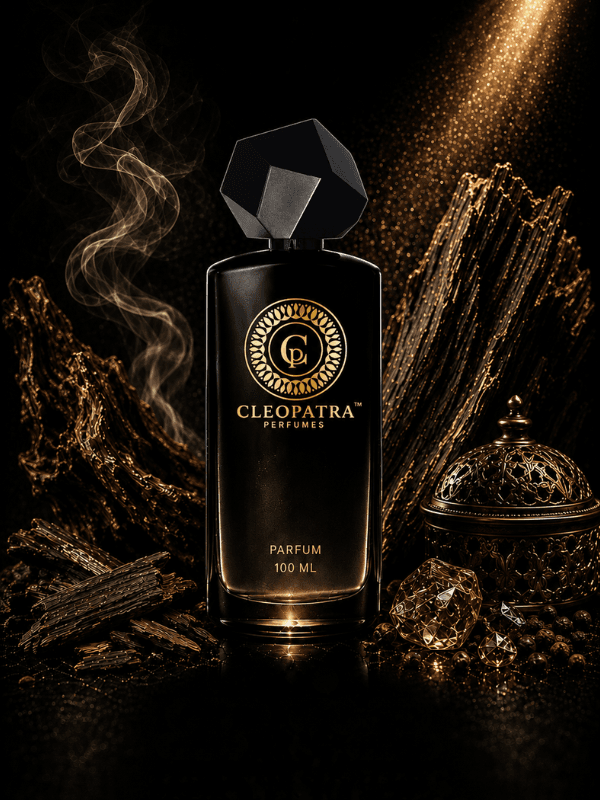 <span class="cp-fragrance">THE ARTISAN</span> <span class="cp-inspired">Inspired by Oud Wood</span>