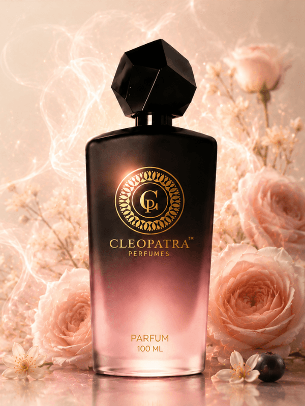 <span class="cp-fragrance">THE ASSURED</span> <span class="cp-inspired">Inspired by Sí</span>