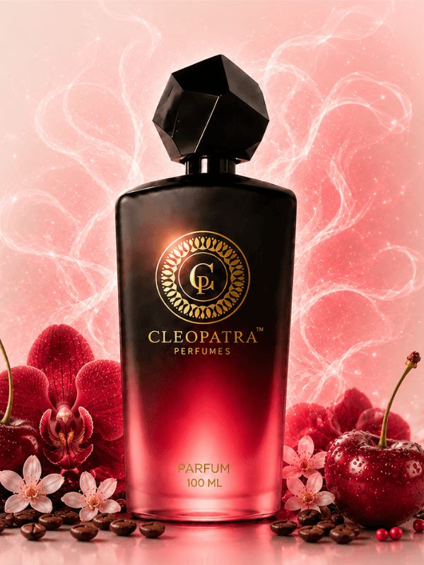 <span class="cp-fragrance">THE AWAKENING</span> <span class="cp-inspired">Inspired by Black Opium Over Red</span>