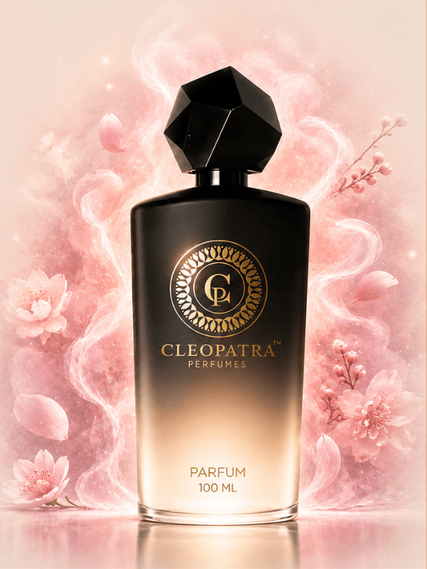 <span class="cp-fragrance">THE BELOVED</span> <span class="cp-inspired">Inspired by Candy Love</span>