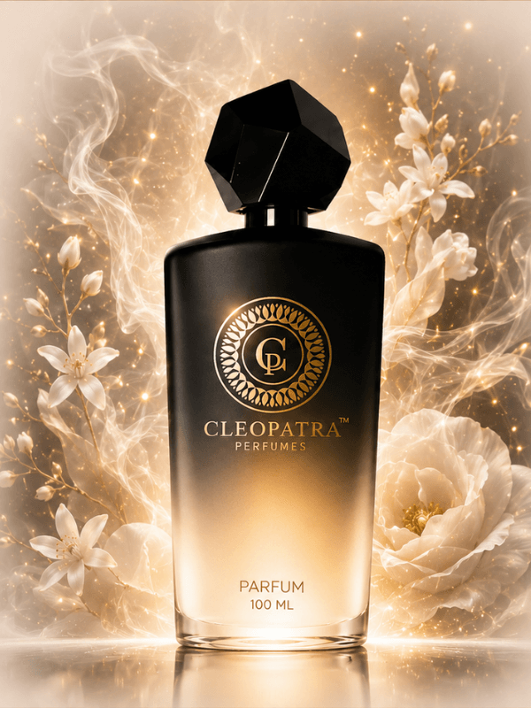 <span class="cp-fragrance">THE CATALYST</span><span class="cp-inspired">by Cleopatra Perfumes</span>