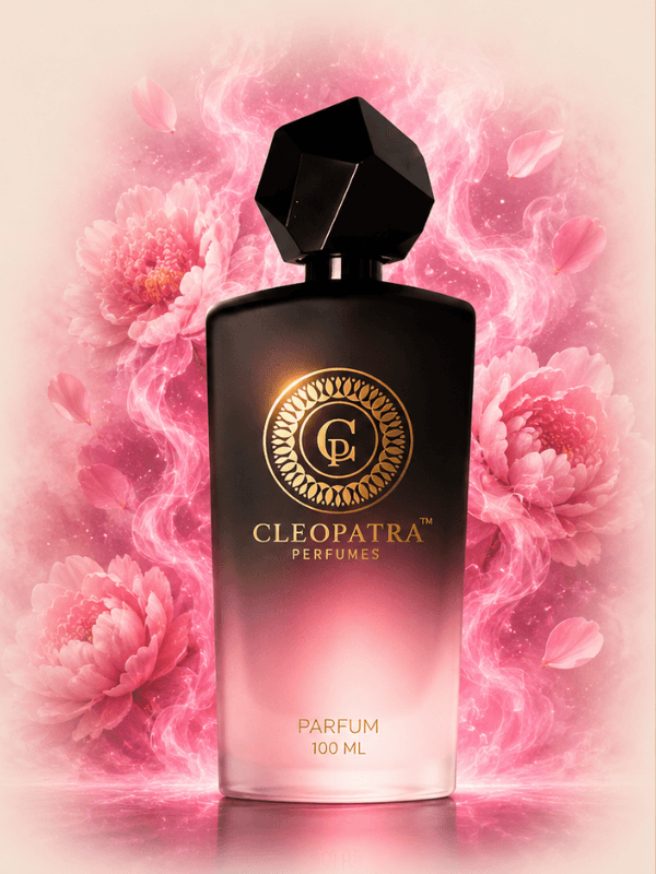 <span class="cp-fragrance">THE CELEBRANT</span> <span class="cp-inspired">Inspired by Bombshell</span>