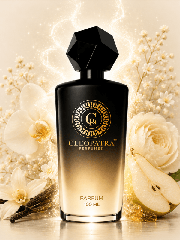 <span class="cp-fragrance">THE COMFORTER</span> <span class="cp-inspired">Inspired by Mod Vanilla</span>