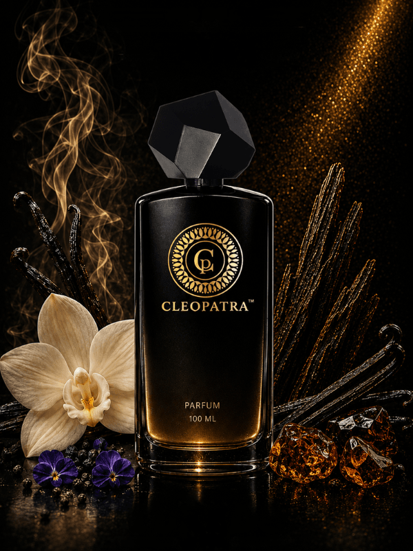 <span class="cp-fragrance">THE CULTURED</span> <span class="cp-inspired">by Cleopatra Perfumes</span>