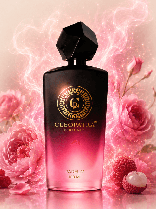 <span class="cp-fragrance">THE DARING</span> <span class="cp-inspired">Inspired by Angel Nova</span>