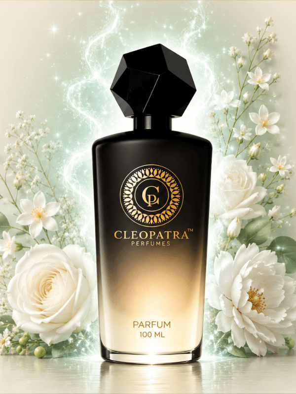 <span class="cp-fragrance">THE DAWNING</span> <span class="cp-inspired">Inspired by Mayar</span>