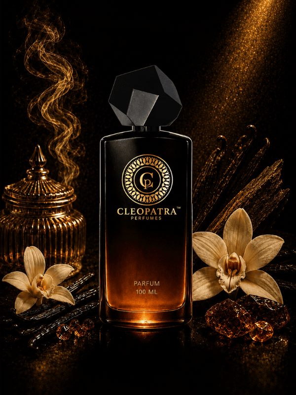 <span class="cp-fragrance">THE DECADENT</span> <span class="cp-inspired">Inspired by Vanilla 28</span>