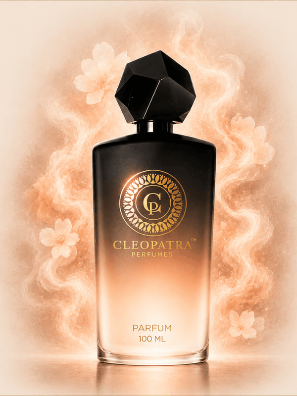 <span class="cp-fragrance">THE DEVOTED</span> <span class="cp-inspired">Inspired by Because It's You</span>