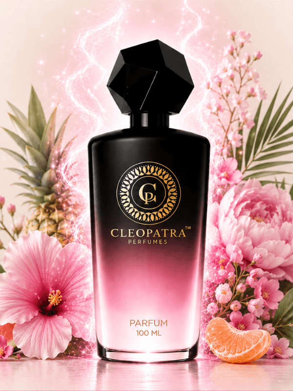 <span class="cp-fragrance">THE DREAMER</span> <span class="cp-inspired">Inspired by Miami Blossom</span>