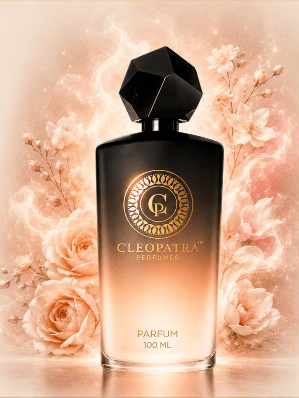 <span class="cp-fragrance">THE EMBRACER</span> <span class="cp-inspired">Inspired by Can't Stop Loving You</span>