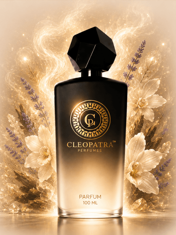 <span class="cp-fragrance">THE EMPOWERED</span> <span class="cp-inspired">Inspired by Goddess</span>