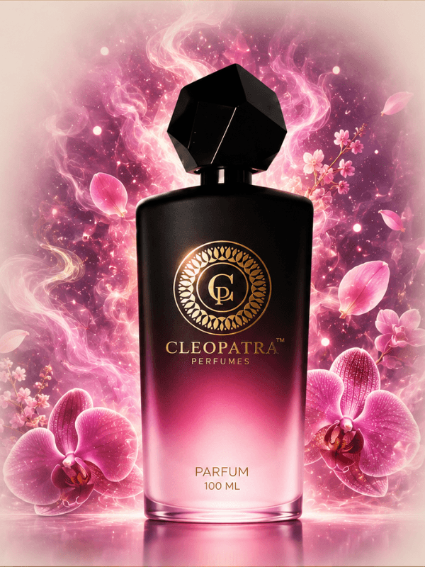 <span class="cp-fragrance">THE ENCHANTRESS</span> <span class="cp-inspired">Inspired by Fantasy</span>