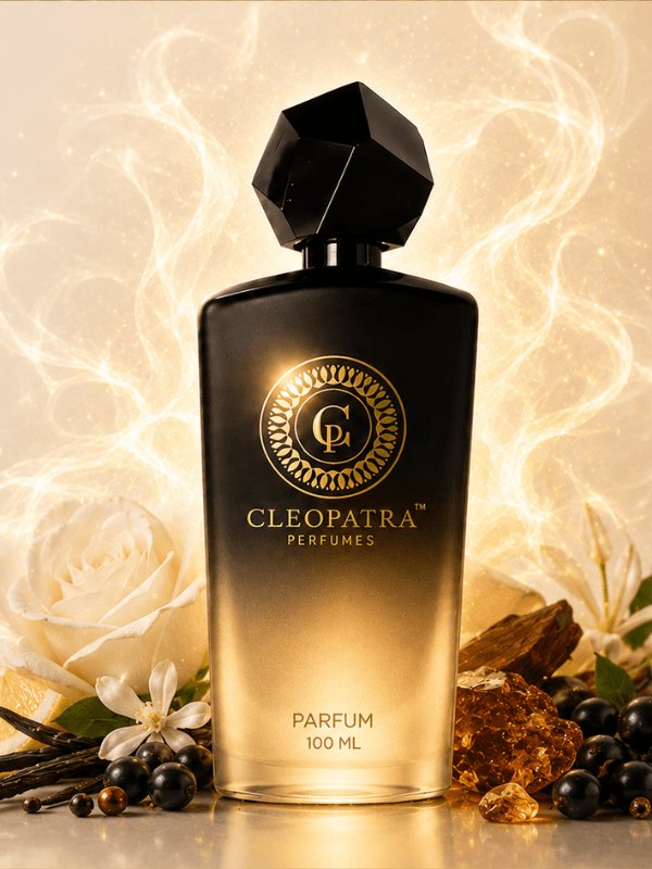 <span class="cp-fragrance">THE ENDURING</span> <span class="cp-inspired">Inspired by Meliora</span>