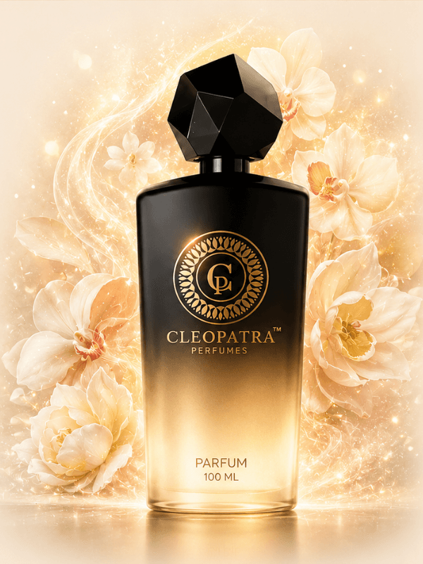 <span class="cp-fragrance">THE EXEMPLAR</span> <span class="cp-inspired">Inspired by Divine</span>