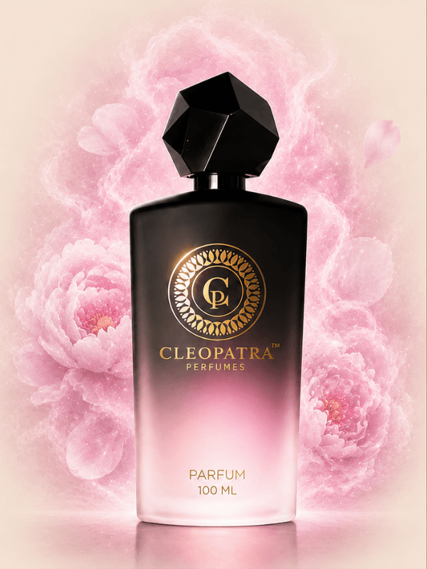 <span class="cp-fragrance">THE FLOURISHING</span> <span class="cp-inspired">Inspired by Blooming Bouquet</span>