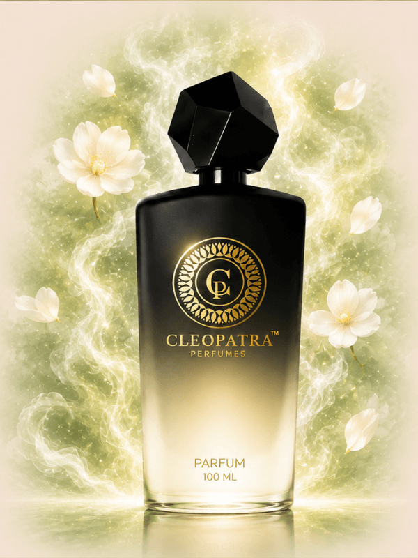 <span class="cp-fragrance">THE GRACEFUL</span> <span class="cp-inspired">Inspired by Chance</span>