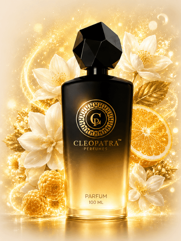 <span class="cp-fragrance">THE ICON</span> <span class="cp-inspired">Inspired by Lady Million</span>