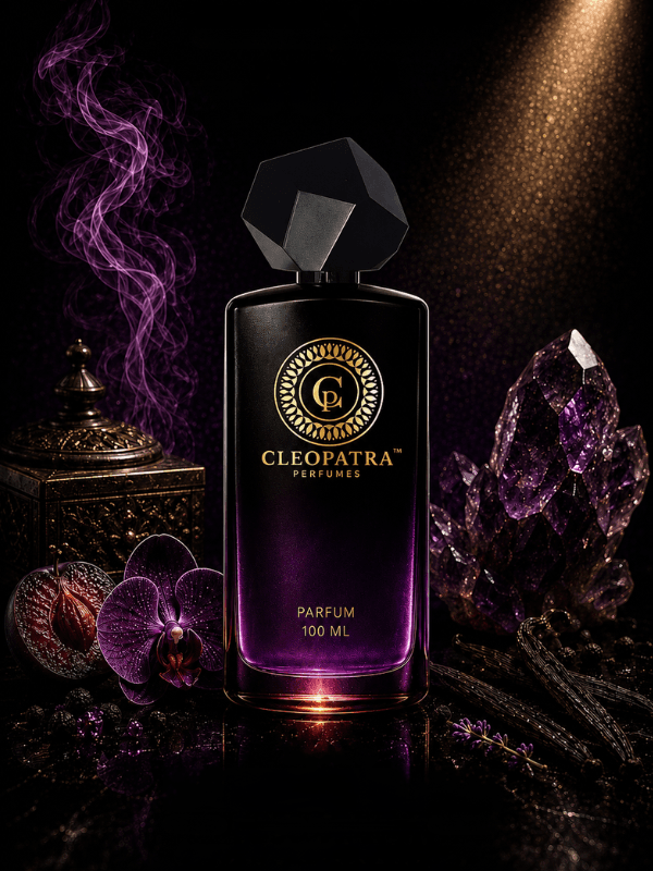 <span class="cp-fragrance">THE ILLUSIONIST</span> <span class="cp-inspired">Inspired by Side Effect</span>