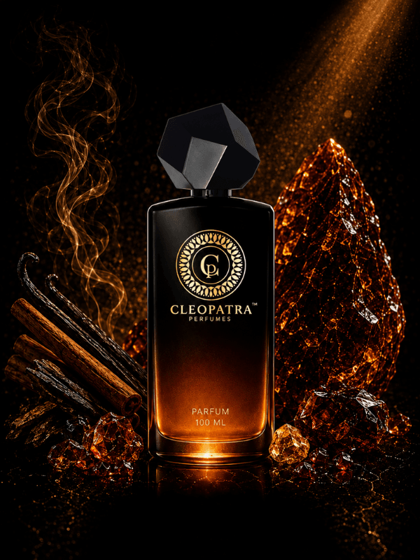 <span class="cp-fragrance">THE INDULGENT</span> <span class="cp-inspired">Inspired by Khamrah</span>