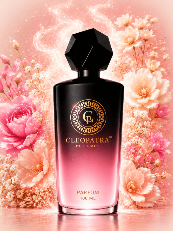 <span class="cp-fragrance">THE JUBILANT</span> <span class="cp-inspired">Inspired by Party Love</span>