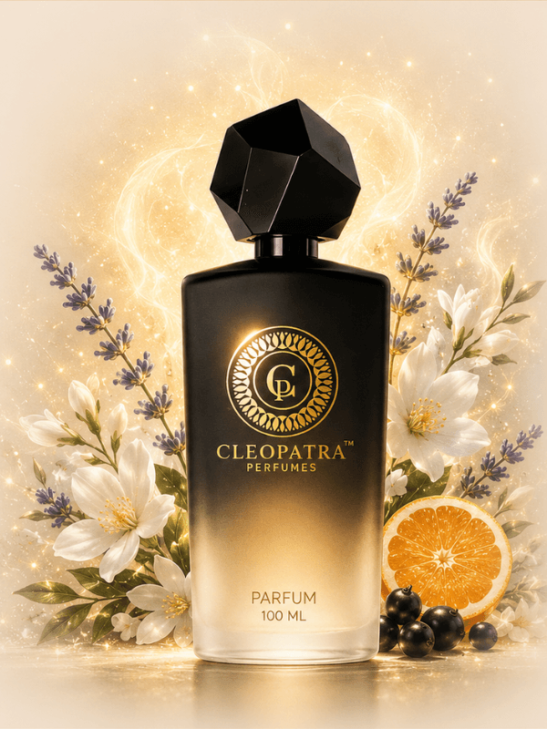 <span class="cp-fragrance">THE LIBERATED</span> <span class="cp-inspired">Inspired by Libre</span>