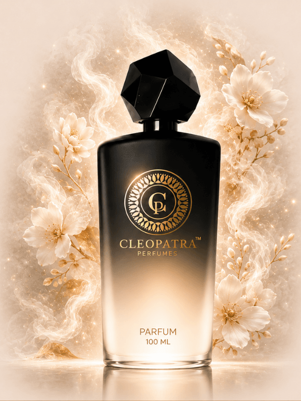 <span class="cp-fragrance">THE LUMINARY</span> <span class="cp-inspired">Inspired by Elie Saab</span>