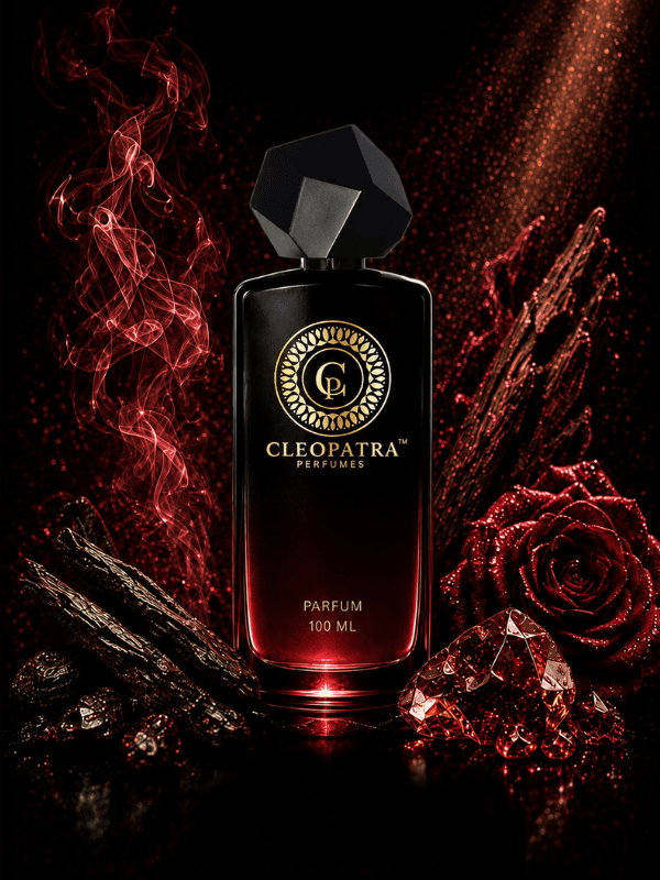 <span class="cp-fragrance">THE MAJESTIC</span> <span class="cp-inspired">Inspired by Oud Royal</span>