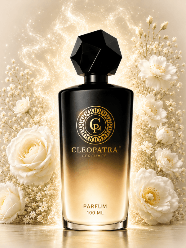 <span class="cp-fragrance">THE MUSE</span> <span class="cp-inspired">Inspired by Valaya</span>
