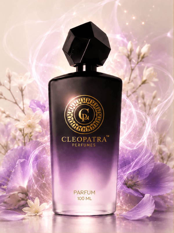 <span class="cp-fragrance">THE MYSTIC</span><span class="cp-inspired">Inspired by Alien</span>