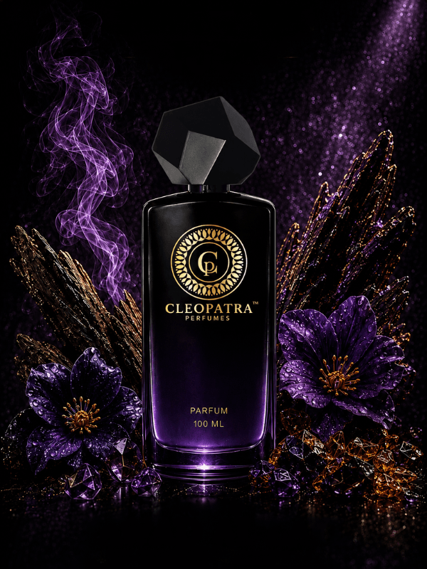 <span class="cp-fragrance">THE NOCTURNE</span> <span class="cp-inspired">Inspired by Jawad Al Layl</span>