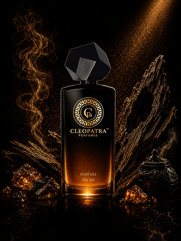 <span class="cp-fragrance">THE ORIGINATOR</span> <span class="cp-inspired">Inspired by Intense Oud</span>