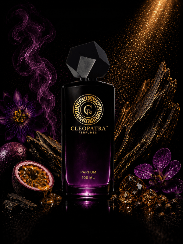 <span class="cp-fragrance">THE PARADOX</span> <span class="cp-inspired">by Cleopatra Perfumes</span>