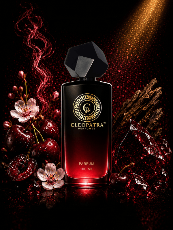 <span class="cp-fragrance">THE PROTEAN</span><span class="cp-inspired">by Cleopatra Perfumes</span>