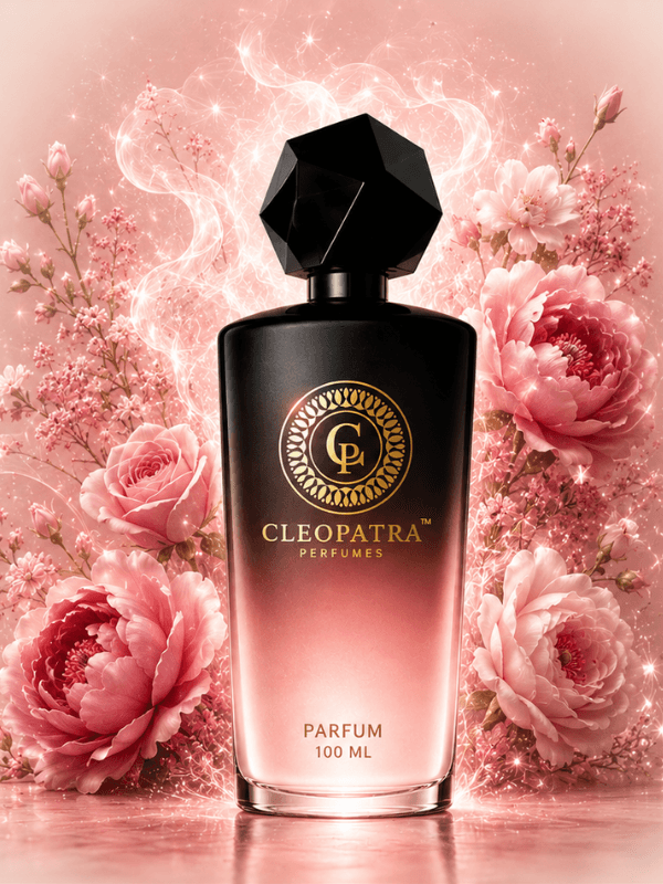 <span class="cp-fragrance">THE PROVOCATEUR</span> <span class="cp-inspired">Inspired by Scandal</span>